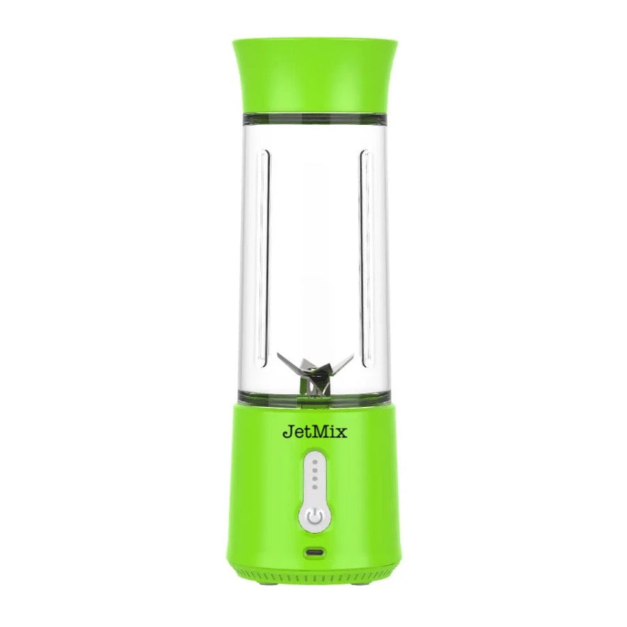 JetMix Portable Blender