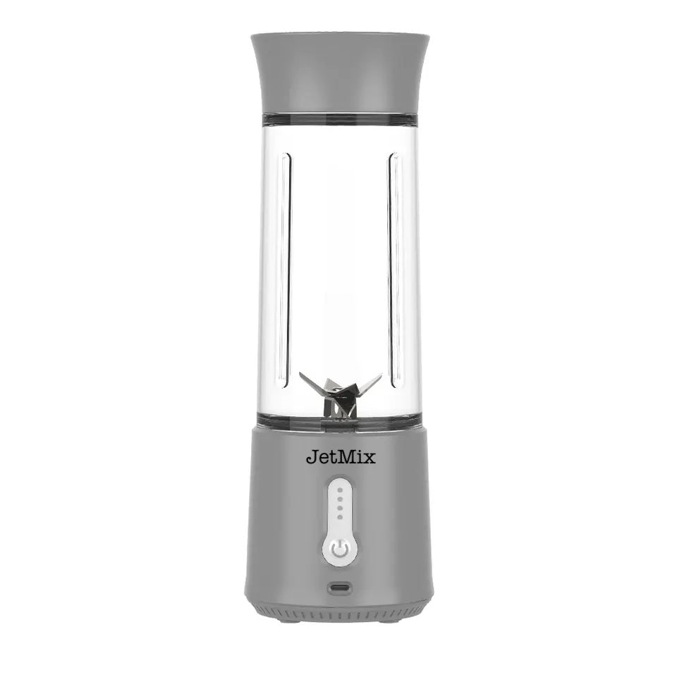 JetMix Portable Blender