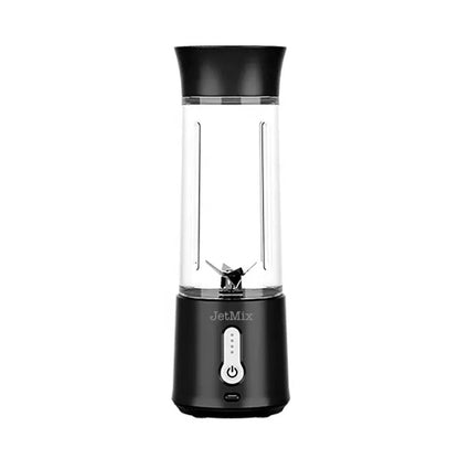 JetMix Portable Blender