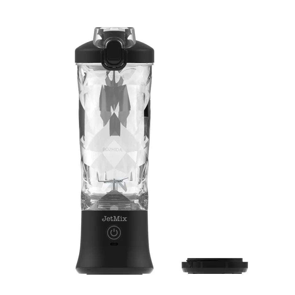 Somela discount sport blender