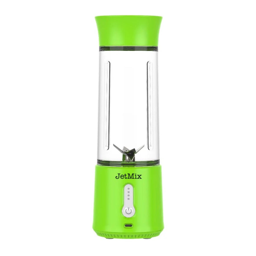 JetMix Portable Blender