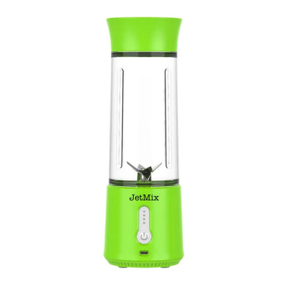 JetMix Portable Blender