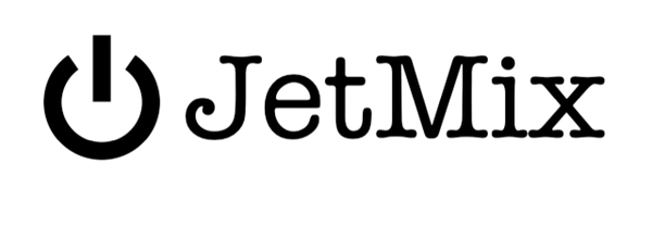 JetMix