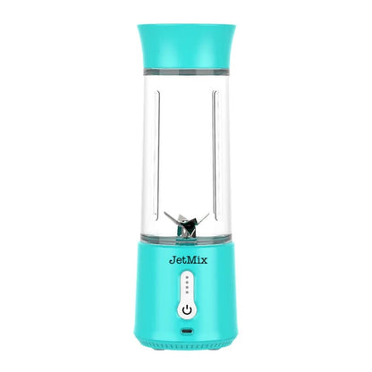 JetMix Portable Blender