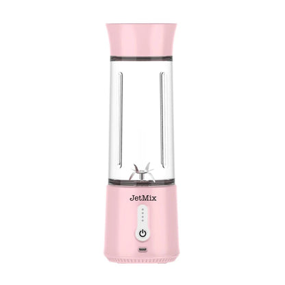 JetMix Portable Blender