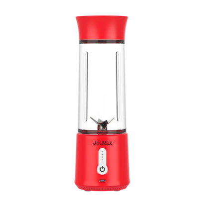 JetMix Portable Blender