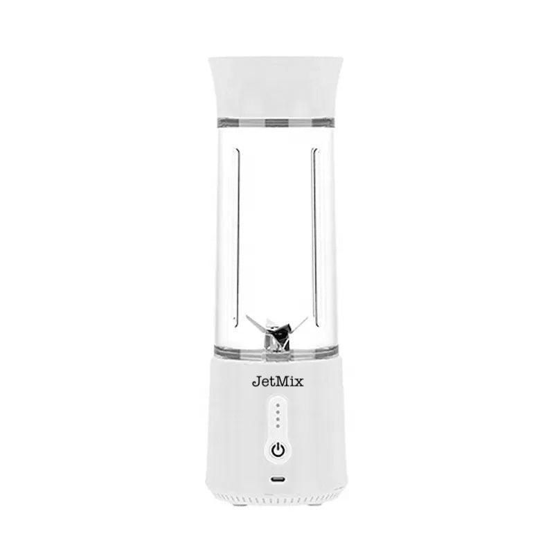 JetMix Portable Blender